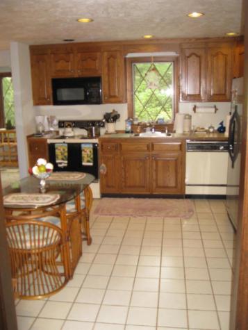 9 Sheryles Way Barnstable MA 02648