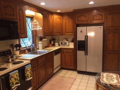 9 Sheryles Way Barnstable MA 02648