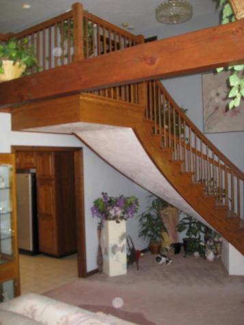 9 Sheryles Way Barnstable MA 02648
