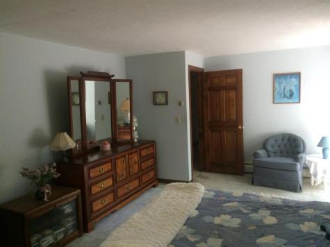 9 Sheryles Way Barnstable MA 02648