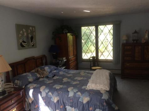 9 Sheryles Way Barnstable MA 02648
