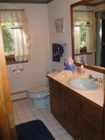 9 Sheryles Way Barnstable MA 02648