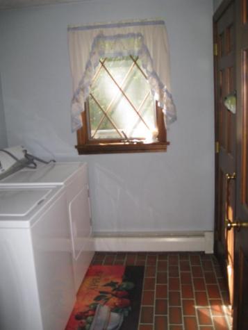 9 Sheryles Way Barnstable MA 02648