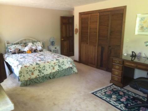 9 Sheryles Way Barnstable MA 02648