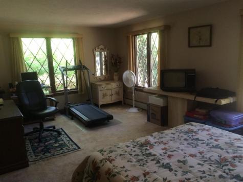 9 Sheryles Way Barnstable MA 02648