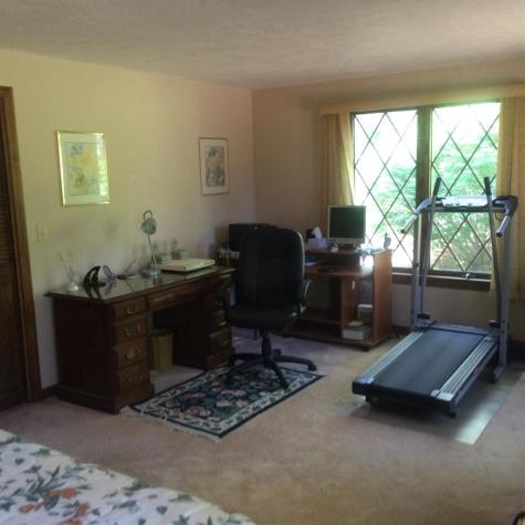 9 Sheryles Way Barnstable MA 02648
