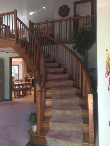 9 Sheryles Way Barnstable MA 02648