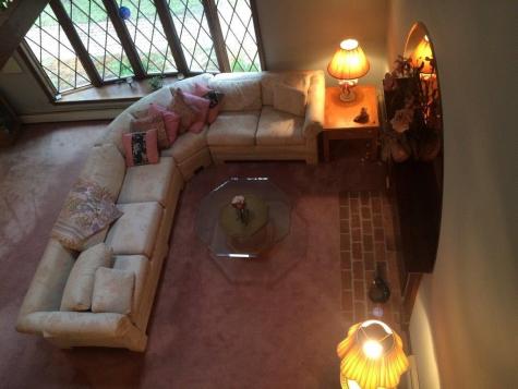 9 Sheryles Way Barnstable MA 02648