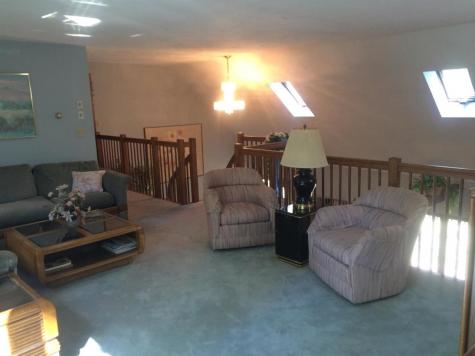 9 Sheryles Way Barnstable MA 02648