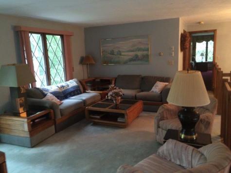9 Sheryles Way Barnstable MA 02648