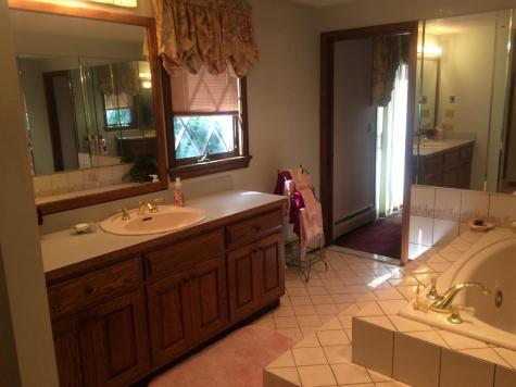 9 Sheryles Way Barnstable MA 02648