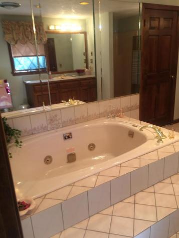 9 Sheryles Way Barnstable MA 02648