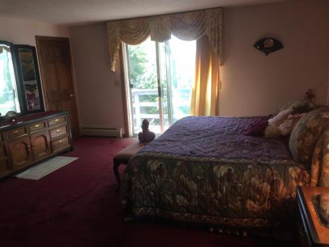 9 Sheryles Way Barnstable MA 02648