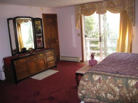9 Sheryles Way Barnstable MA 02648