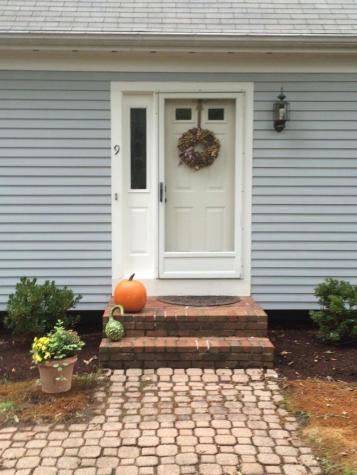 9 Sheryles Way Barnstable MA 02648