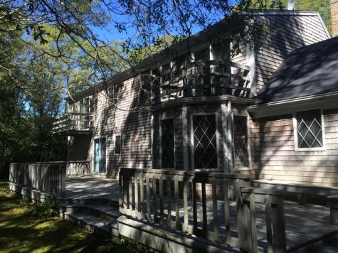 9 Sheryles Way Barnstable MA 02648