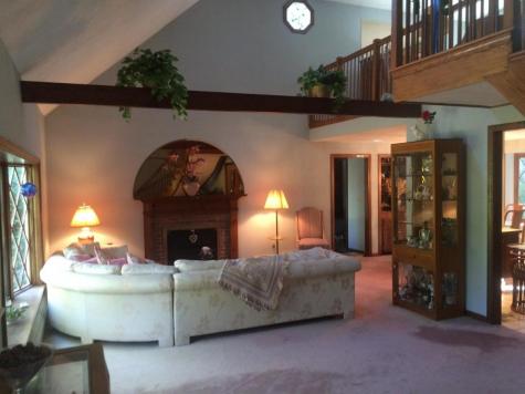 9 Sheryles Way Barnstable MA 02648