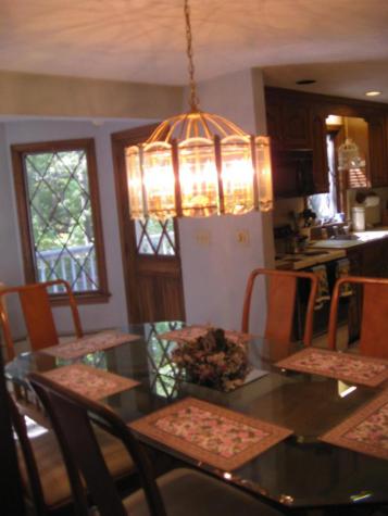 9 Sheryles Way Barnstable MA 02648