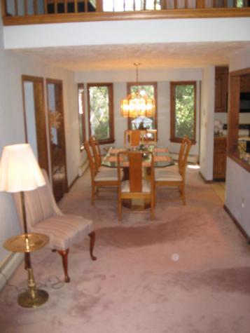9 Sheryles Way Barnstable MA 02648