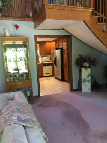 9 Sheryles Way Barnstable MA 02648