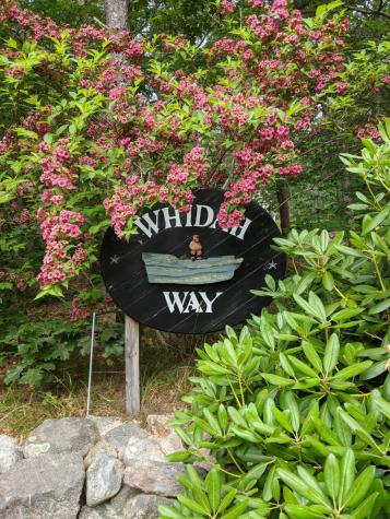 126 Whidah Way Wellfleet MA 02667