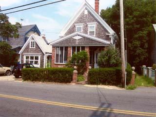 Provincetown MA 02657