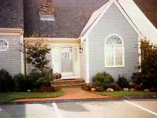 Harwich MA 02646