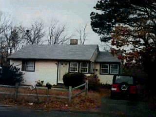 Barnstable MA 02601