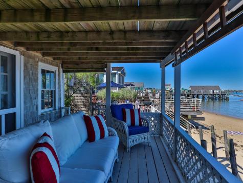61a Commercial Street Provincetown MA 02657