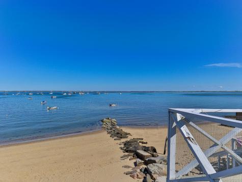 61a Commercial Street Provincetown MA 02657