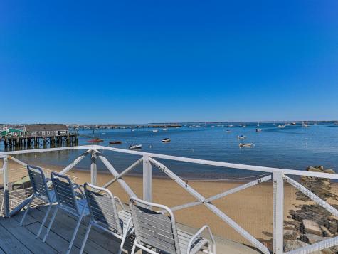 61a Commercial Street Provincetown MA 02657