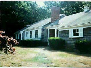 Harwich MA 02645