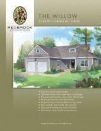 90 White Clover Trail Plymouth MA 02360