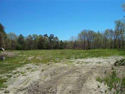 181 Seapuit Road Barnstable MA 02655