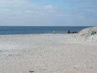 Harwich MA 02646