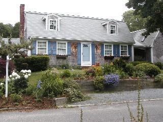 Harwich MA 02646