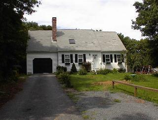 Plymouth MA 02360