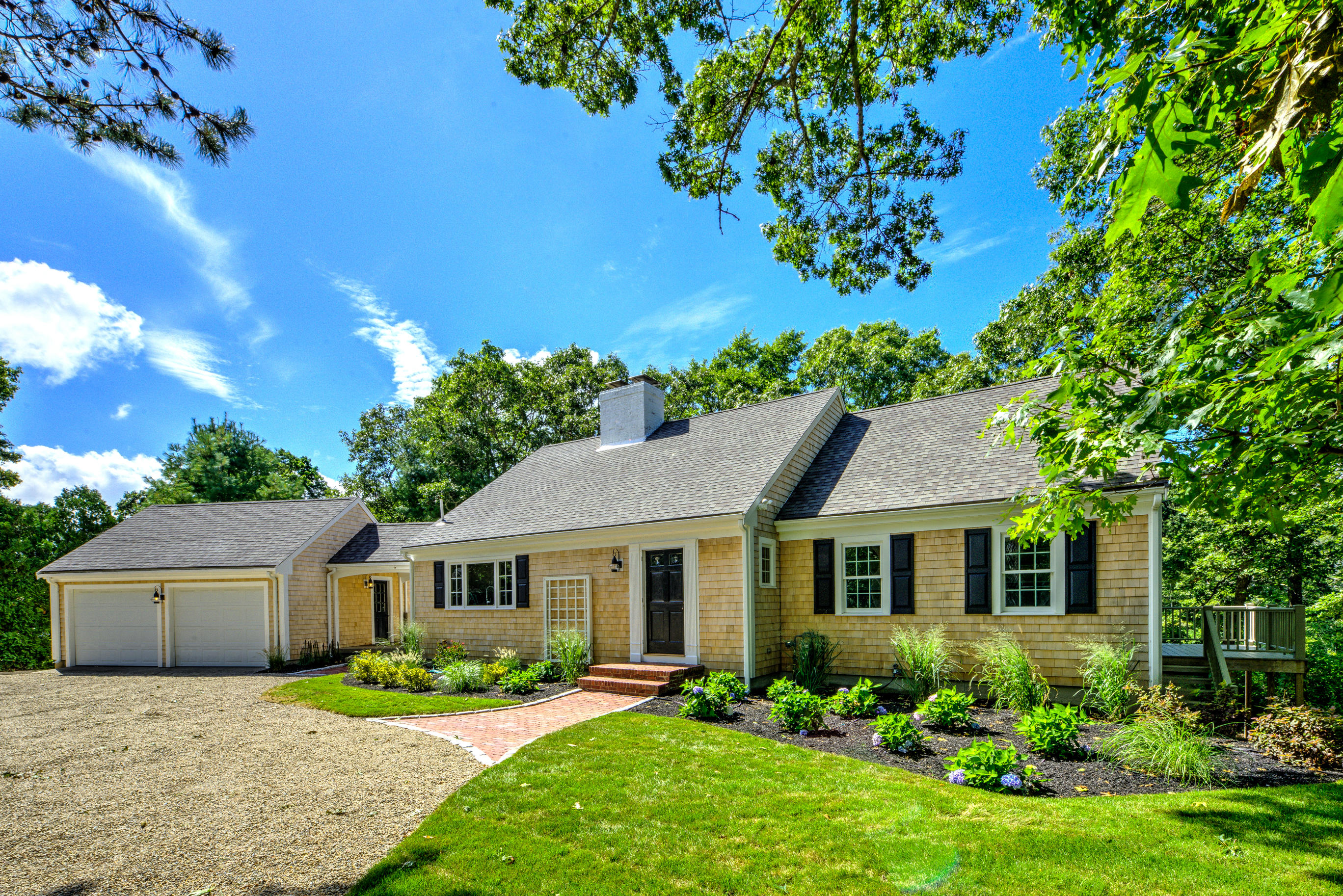 186 Bay Lane Barnstable MA 02632