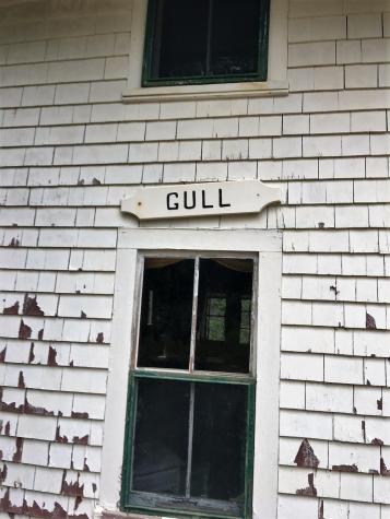 35 Mountain Avenue Wellfleet MA 02667