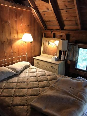 35 Mountain Avenue Wellfleet MA 02667