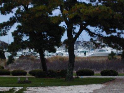 8 Allen Harbor Lane Harwich MA 02646