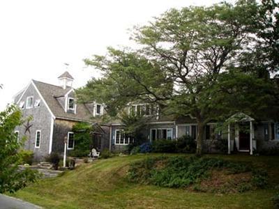 Eastham MA 02642