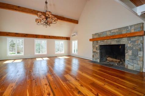 11 Bounty Lane Falmouth MA 02540