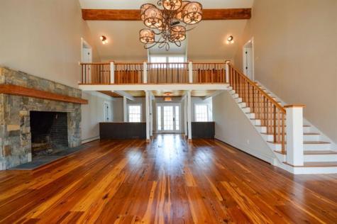 11 Bounty Lane Falmouth MA 02540