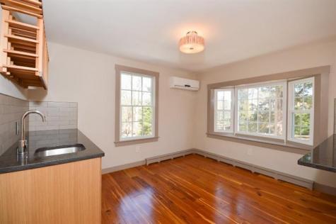 11 Bounty Lane Falmouth MA 02540
