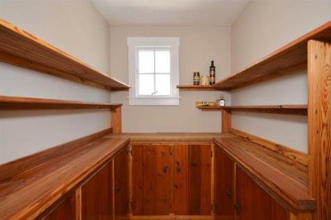 11 Bounty Lane Falmouth MA 02540