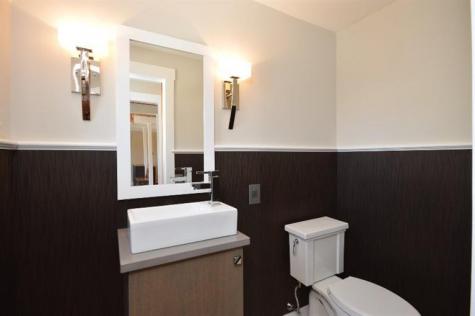 11 Bounty Lane Falmouth MA 02540