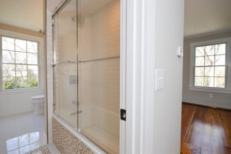 11 Bounty Lane Falmouth MA 02540