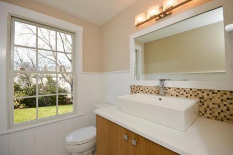 11 Bounty Lane Falmouth MA 02540