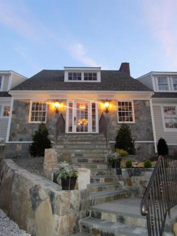11 Bounty Lane Falmouth MA 02540